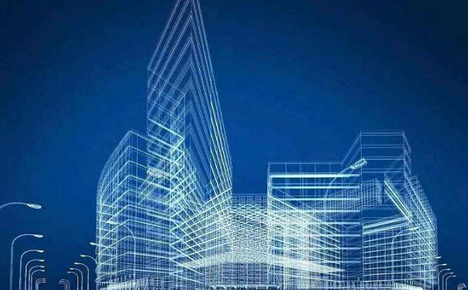 中国建设监理协会关于做好监理企业复工复产疫情防控工作的通知