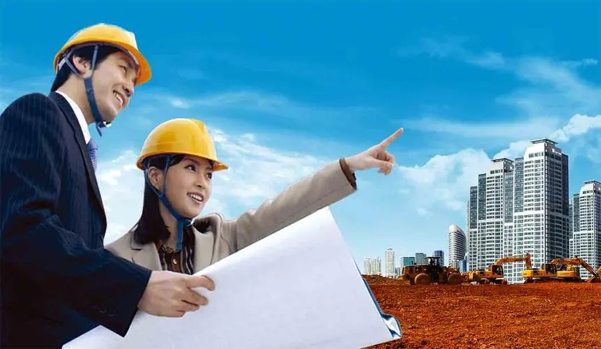 坚守安全生产，狠抓整改落实